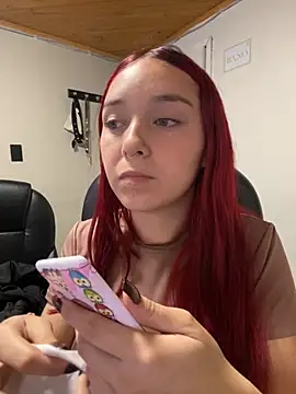 Karen18 boobs online show from September 2025 01:49:02 AM