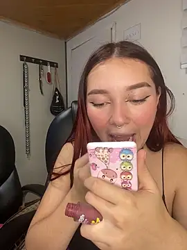 Karen18 boobs online show from March 2026 01:12:01 AM