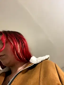 Karen18 boobs online show from November 2025 01:28:02 AM