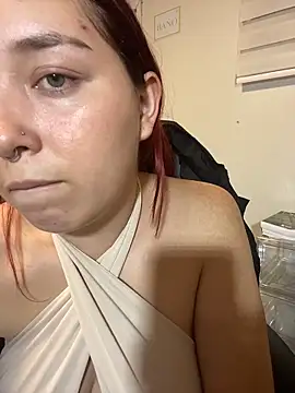 Karen18 boobs online show from March 2026 02:34:01 AM