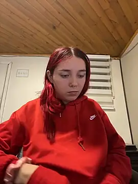 Karen18 boobs online show from September 2025 01:35:01 AM