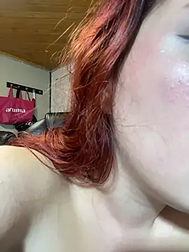 Karen18 boobs online show from March 2026 01:49:01 AM