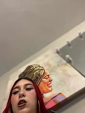 Karen18 boobs online show from November 2025 02:06:02 AM