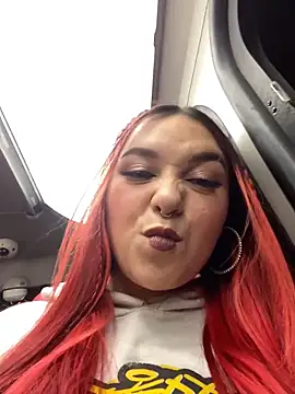 Karen18 boobs online show from February 2026 01:13:01 AM