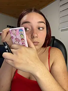 Karen18 boobs online show from March 2026 02:04:02 AM