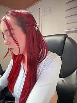 Karen18 boobs online show from September 2025 02:21:02 AM