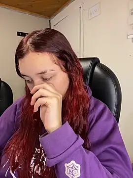 Karen18 boobs online show from February 2026 03:17:02 AM