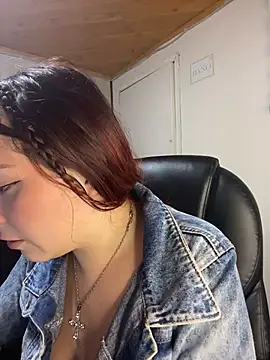Karen18 boobs online show from April 2026 03:42:02 AM