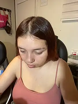 Karen18 boobs online show from April 2026 01:30:02 AM