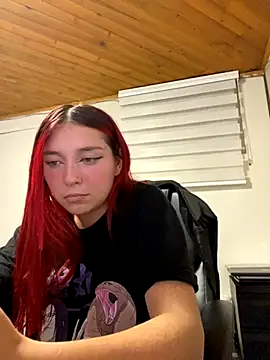 Karen18 boobs online show from October 2025 01:26:02 AM