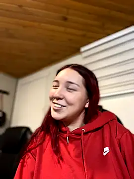 Karen18 boobs online show from December 2025 03:07:01 AM