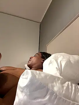 iriebusty online show from January 2026 02:05:02 AM