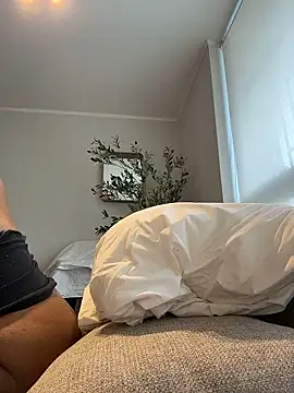 iriebusty online show from January 2026 03:18:01 PM