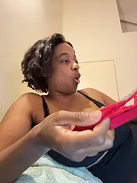 iriebusty online show from March 2026 02:50:01 PM