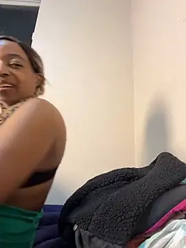 iriebusty online show from April 2026 01:51:01 AM