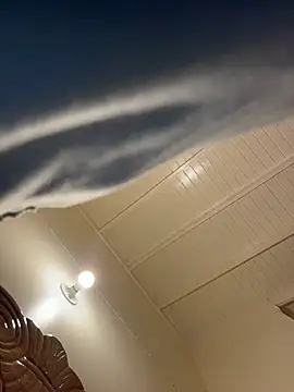 iriebusty online show from March 2026 01:34:02 AM