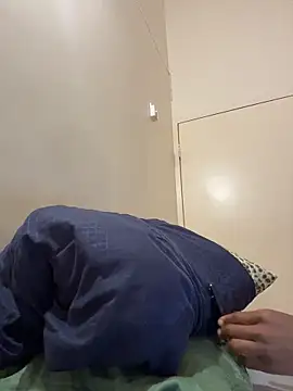 iriebusty online show from February 2026 06:39:02 PM