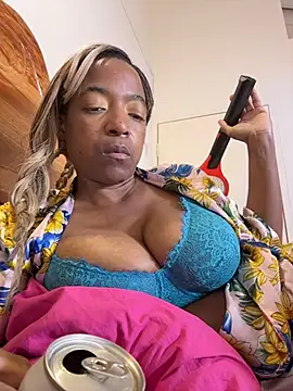 iriebusty online show from March 2026 03:21:02 PM