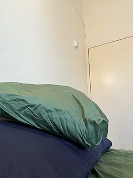 iriebusty online show from February 2026 02:13:02 PM