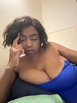 iriebusty online show from February 2026 02:53:01 AM