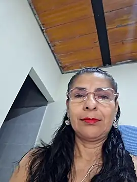 Snapshot of Natasha_50 chatting on July 2026 01:01:01 AM Natasha 50 online show from July 2026 01:01:01 AM
