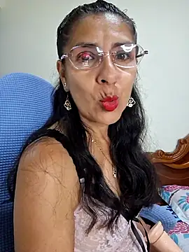 Snapshot of Natasha_50 chatting on July 2026 01:06:01 AM Natasha 50 online show from July 2026 01:06:01 AM