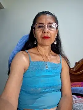 Snapshot of Natasha_50 chatting on May 2026 01:02:02 AM Natasha 50 online show from May 2026 01:02:02 AM
