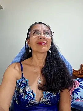Snapshot of Natasha_50 chatting on June 2026 02:06:01 AM Natasha 50 online show from June 2026 02:06:01 AM