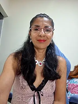 Snapshot of Natasha_50 chatting on June 2026 01:03:01 AM Natasha 50 online show from June 2026 01:03:01 AM