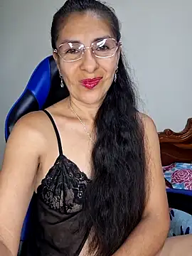 Natasha 50 online show from March 2026 01:29:02 AM