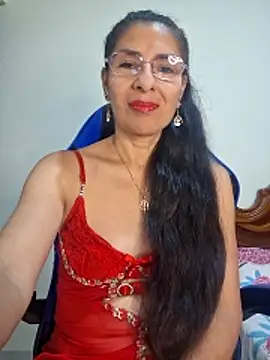 Snapshot of Natasha_50 chatting on April 2026 07:11:02 PM Natasha 50 online show from April 2026 07:11:02 PM
