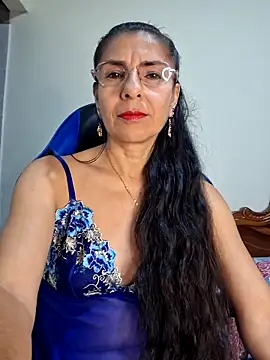 Snapshot of Natasha_50 chatting on April 2026 02:03:02 AM Natasha 50 online show from April 2026 02:03:02 AM