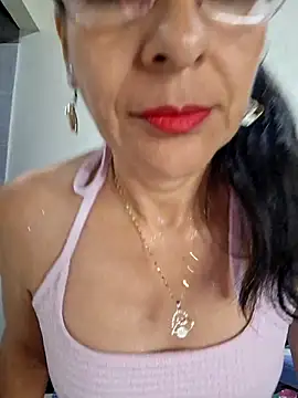 Snapshot of Natasha_50 chatting on July 2026 12:00:01 AM Natasha 50 online show from July 2026 12:00:01 AM