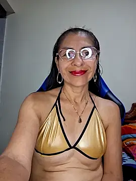 Natasha 50 online show from March 2026 01:11:01 AM