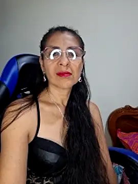 Natasha 50 online show from March 2026 01:08:02 AM