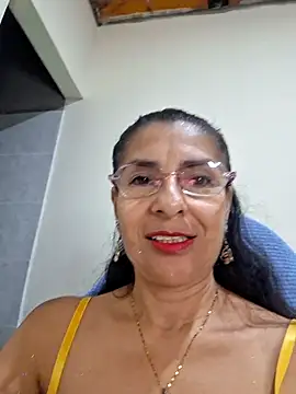 Snapshot of Natasha_50 chatting on July 2026 01:02:02 AM Natasha 50 online show from July 2026 01:02:02 AM