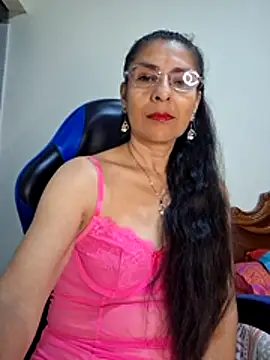 Snapshot of Natasha_50 chatting on May 2026 03:32:01 AM Natasha 50 online show from May 2026 03:32:01 AM