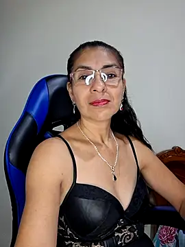 Natasha 50 online show from January 2026 02:59:02 AM