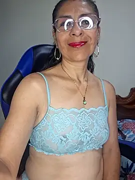 Natasha 50 online show from March 2026 01:06:01 AM