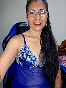 Natasha 50 online show from March 2026 01:09:01 AM