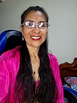 Natasha 50 online show from March 2026 01:16:02 AM