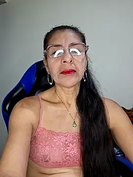 Natasha 50 online show from February 2026 01:06:02 AM