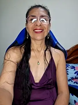 Natasha 50 online show from March 2026 01:06:01 AM