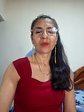 Snapshot of Natasha_50 chatting on June 2026 02:05:02 AM Natasha 50 online show from June 2026 02:05:02 AM