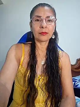 Snapshot of Natasha_50 chatting on April 2026 01:12:02 AM Natasha 50 online show from April 2026 01:12:02 AM