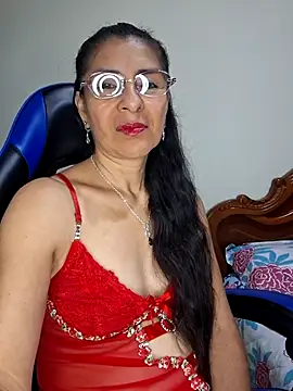 Natasha 50 online show from March 2026 01:06:01 AM
