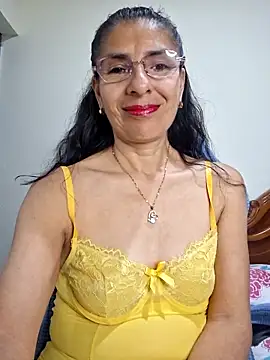 Snapshot of Natasha_50 chatting on June 2026 01:03:02 AM Natasha 50 online show from June 2026 01:03:02 AM