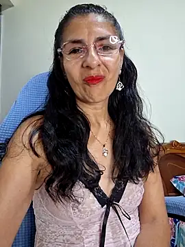 Snapshot of Natasha_50 chatting on July 2026 04:51:02 AM Natasha 50 online show from July 2026 04:51:02 AM