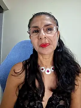 Snapshot of Natasha_50 chatting on July 2026 01:45:02 AM Natasha 50 online show from July 2026 01:45:02 AM