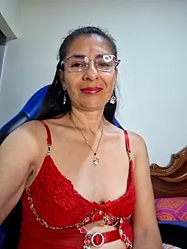 Snapshot of Natasha_50 chatting on May 2026 01:42:02 AM Natasha 50 online show from May 2026 01:42:02 AM
